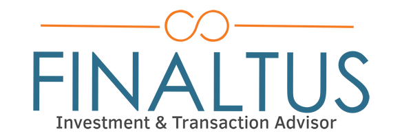 Finaltus Logo